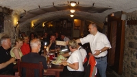 Breitenbach 2009 026