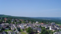 Breitenbach 2009 027