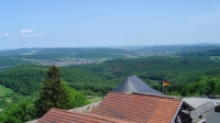 Breitenbach 2009 029