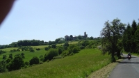 Breitenbach 2009 030