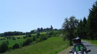 Breitenbach 2009 031