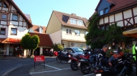 DSC00306