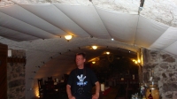 DSC00316