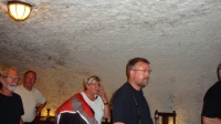 DSC00318