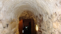 DSC00319
