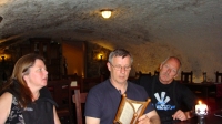 DSC00321