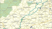 Hessen (3)