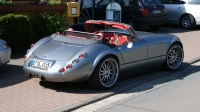 Hessen sony 002