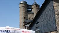 Hessen sony 019