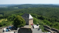 Hessen sony 025
