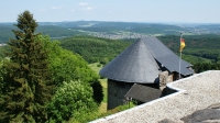Hessen sony 034