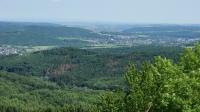Hessen sony 045