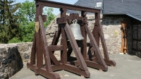 Hessen sony 046