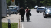 25-05-2009 (5)