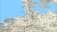 Hessen (4)