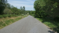 Dametur 2009 014