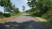 Dametur 2009 015