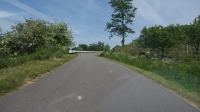 Dametur 2009 016