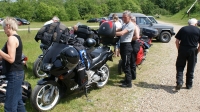 Dametur 2009 021
