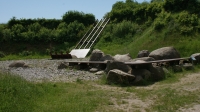 Dametur 2009 022