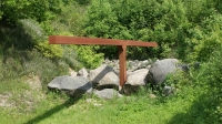 Dametur 2009 023