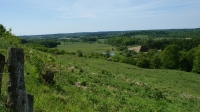 Dametur 2009 024