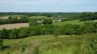 Dametur 2009 025