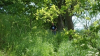 Dametur 2009 028