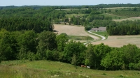 Dametur 2009 029