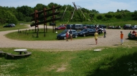 Dametur 2009 031