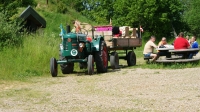 Dametur 2009 032