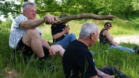 Dametur 2009 033