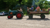 Dametur 2009 034