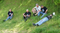 Dametur 2009 035