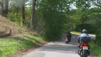 Dametur 2009 038