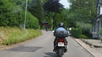 Dametur 2009 044