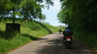 Dametur 2009 045