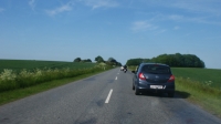 Dametur 2009 062