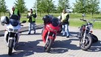 Dameturen 2009 001
