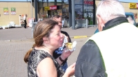 Dameturen 2009 008