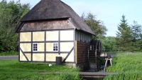2009-06-02 005