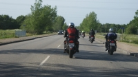 2009-06-02-1 003