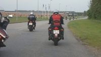 2009-06-02-1 024