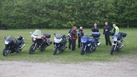 2009-06-02-1 028