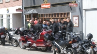 Oksbøl mm 2009 004