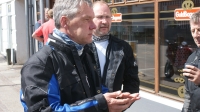 Oksbøl mm 2009 006