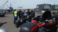 Oksbøl mm 2009 007