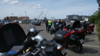 Oksbøl mm 2009 008
