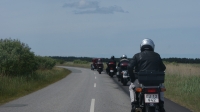 Oksbøl mm 2009 010