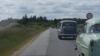Oksbøl mm 2009 015